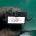 35760-SNA-J03 | Кнопка склопідіймача задн. прав. HONDA CIVIC 4D 06-11 - Прев'ю 5