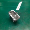 68030832AB | Кнопка стеклоподъемника задн. прав. JEEP GRAND CHEROKEE 11-22