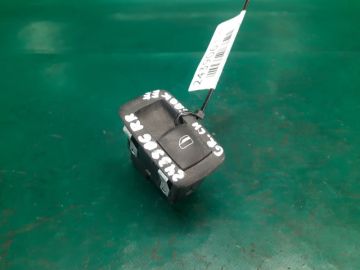 Кнопка стеклоподъемника задн. прав. JEEP GRAND CHEROKEE 11-22