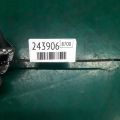 68030832AB | Кнопка стеклоподъемника задн. прав. JEEP GRAND CHEROKEE 11-22 - Превью 2