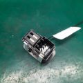 68030832AB | Кнопка стеклоподъемника задн. прав. JEEP GRAND CHEROKEE 11-22 - Превью 5