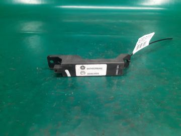 Антена задн. прав. JEEP GRAND CHEROKEE 11-22