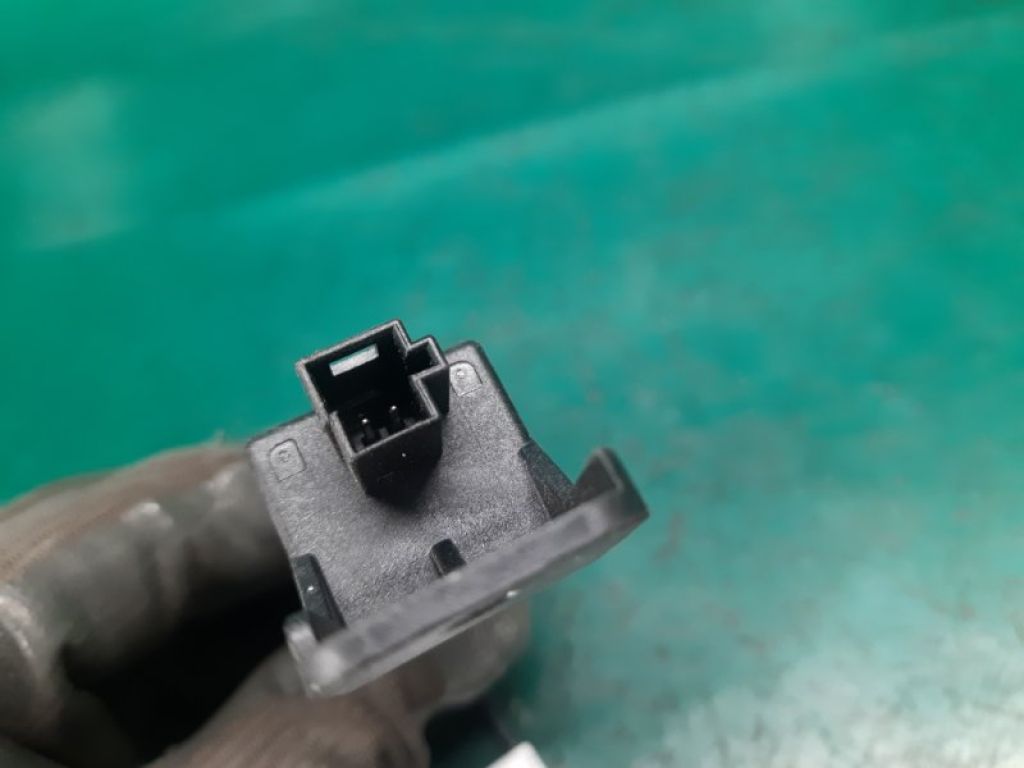 5026444AA | Антена задн. прав. JEEP GRAND CHEROKEE 11-22 - Фото 5