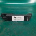 5026444AA | Антенна задн. лев. JEEP GRAND CHEROKEE 11-22