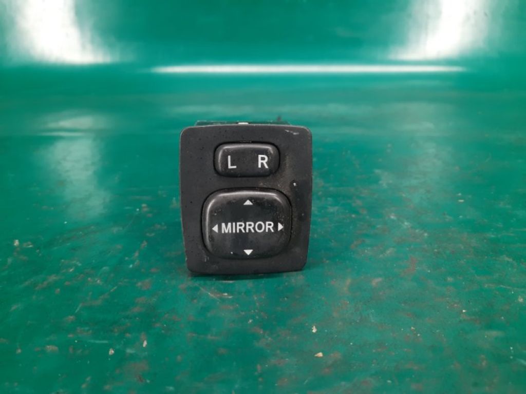 84870-AA010 | Блок управления зеркалами передн. лев. TOYOTA CAMRY 30 02-06