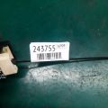 84870-AA010 | Блок управления зеркалами передн. лев. TOYOTA CAMRY 30 02-06 - Превью 2