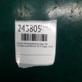 93580-3X010RY | Кнопка стеклоподъемника задн. лев. HYUNDAI ELANTRA MD 10-15 - Превью 2