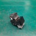 93580-3X010RY | Кнопка стеклоподъемника задн. лев. HYUNDAI ELANTRA MD 10-15 - Превью 3