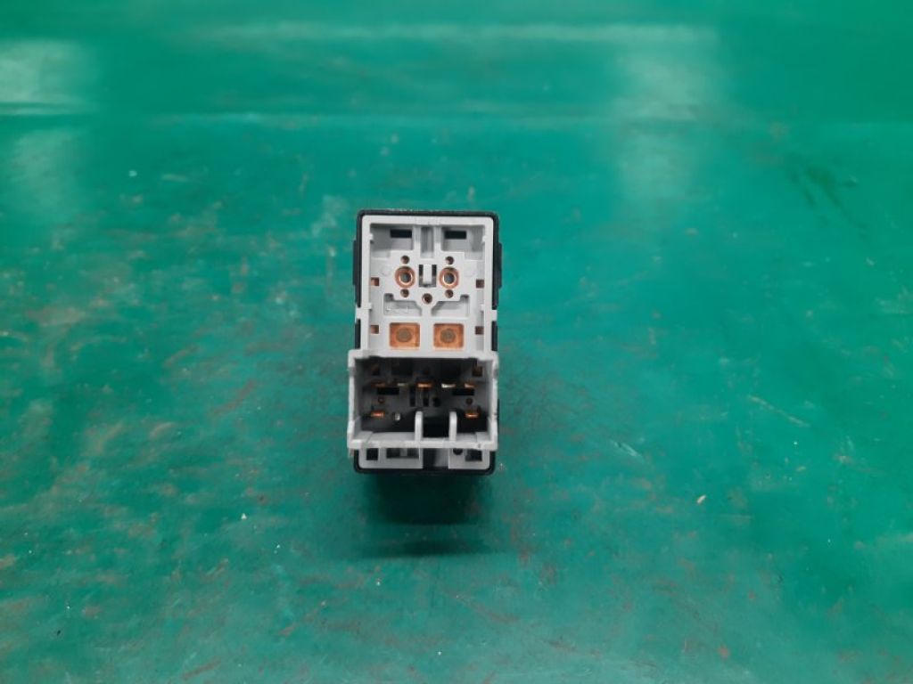93580-3X010RY | Кнопка стеклоподъемника задн. лев. HYUNDAI ELANTRA MD 10-15 - Фото 4