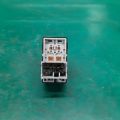 93580-3X010RY | Кнопка стеклоподъемника задн. лев. HYUNDAI ELANTRA MD 10-15 - Превью 4