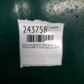 84930-AA020 | Кнопка центрального замка передн. прав. TOYOTA CAMRY 30 02-06 - Превью 2