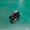 84930-AA020 | Кнопка центрального замка передн. прав. TOYOTA CAMRY 30 02-06 - Превью 4