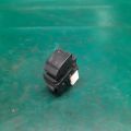 84810-08010 | Кнопка стеклоподъемника передн. прав. TOYOTA CAMRY 30 02-06