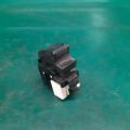 84810-08010 | Кнопка стеклоподъемника передн. прав. TOYOTA CAMRY 30 02-06 - Превью 3