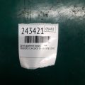 A 004 542 90 18 | Датчик давления кондиционера MERCEDES CLK-CLASS 209 02-10 - Превью 2