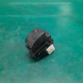 84810-08010 | Кнопка склопідіймача задн. прав. TOYOTA CAMRY 30 02-06