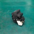 84810-08010 | Кнопка склопідіймача задн. прав. TOYOTA CAMRY 30 02-06 - Прев'ю 3
