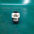 84810-08010 | Кнопка склопідіймача задн. прав. TOYOTA CAMRY 30 02-06 - Прев'ю 4