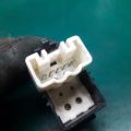 84810-08010 | Кнопка склопідіймача задн. прав. TOYOTA CAMRY 30 02-06 - Прев'ю 5