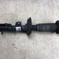 54650-1R201 | Амортизатор передн. лев. HYUNDAI ACCENT RB 10-