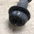 54650-1R201 | Амортизатор передн. лев. HYUNDAI ACCENT RB 10- - Превью 3
