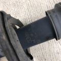 54650-1R201 | Амортизатор передн. лев. HYUNDAI ACCENT RB 10- - Превью 4