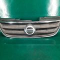 62070-8J100 | Решетка радиатора NISSAN ALTIMA L31 01-06