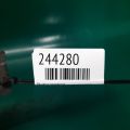 62070-8J100 | Решетка радиатора NISSAN ALTIMA L31 01-06 - Превью 2