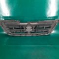 62070-8J100 | Решетка радиатора NISSAN ALTIMA L31 01-06 - Превью 3