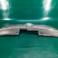 62070-8J100 | Решетка радиатора NISSAN ALTIMA L31 01-06 - Превью 4