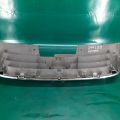 62070-8J100 | Решетка радиатора NISSAN ALTIMA L31 01-06 - Превью 5