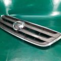 62070-8J100 | Решетка радиатора NISSAN ALTIMA L31 01-06 - Превью 6