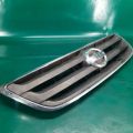62070-8J100 | Решетка радиатора NISSAN ALTIMA L31 01-06 - Превью 7