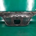 62310-5EF1A | Решетка радиатора NISSAN VERSA 19-