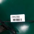 62310-5EF1A | Решетка радиатора NISSAN VERSA 19- - Превью 2