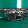 62310-5EF1A | Решетка радиатора NISSAN VERSA 19- - Превью 3