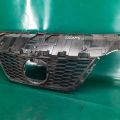 62310-5EF1A | Решетка радиатора NISSAN VERSA 19- - Превью 4