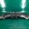 62310-5EF1A | Решетка радиатора NISSAN VERSA 19- - Превью 5