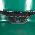 62310-5EF1A | Решетка радиатора NISSAN VERSA 19- - Превью 6