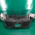 62310-5EF1A | Решетка радиатора NISSAN VERSA 19- - Превью 7