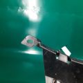 62310-5EF1A | Решетка радиатора NISSAN VERSA 19- - Превью 10
