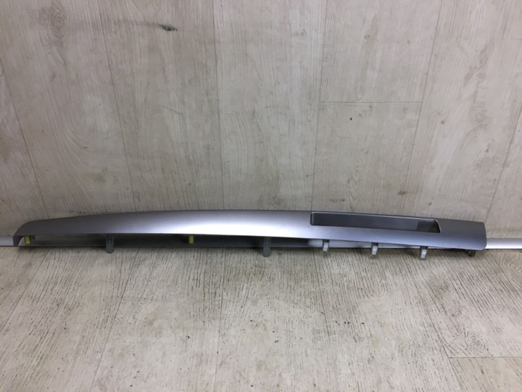 55412-42070 | Накладка торпедо TOYOTA RAV4 13-19