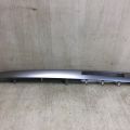 55412-42070 | Накладка торпедо TOYOTA RAV4 13-19