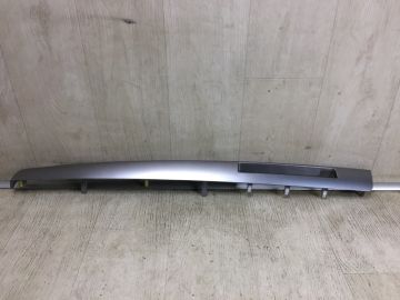 Накладка торпедо TOYOTA RAV4 13-19