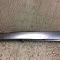 55412-42070 | Накладка торпедо TOYOTA RAV4 13-19 - Превью 2