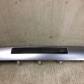 55412-42070 | Накладка торпедо TOYOTA RAV4 13-19 - Превью 3