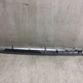 55412-42070 | Накладка торпедо TOYOTA RAV4 13-19 - Превью 4