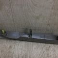 55412-42070 | Накладка торпедо TOYOTA RAV4 13-19 - Превью 6