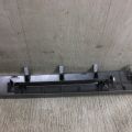 55412-42070 | Накладка торпедо TOYOTA RAV4 13-19 - Превью 7