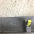 55412-42070 | Накладка торпедо TOYOTA RAV4 13-19 - Превью 8
